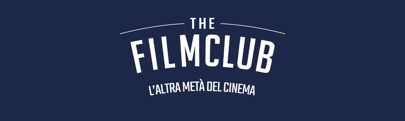 Logo 3